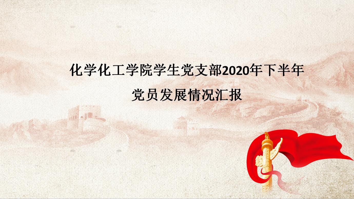 ​伟德国际1946官网理论学习中心组召开专题学习会议