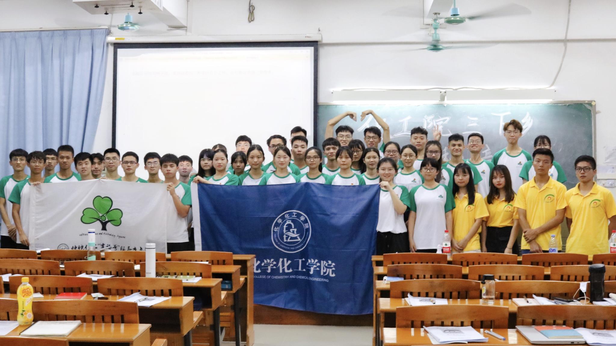 3AF1A