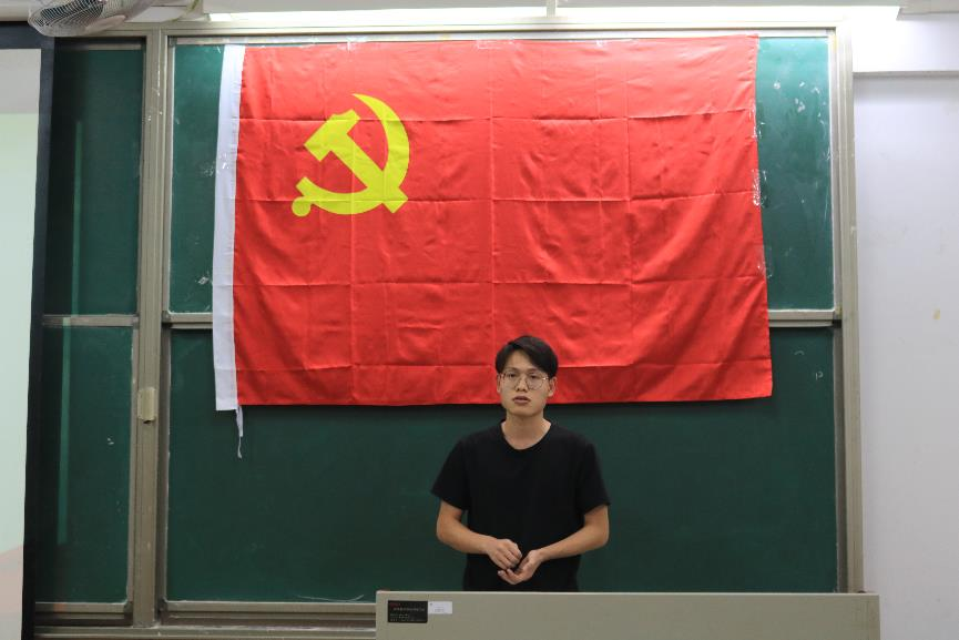 64C71