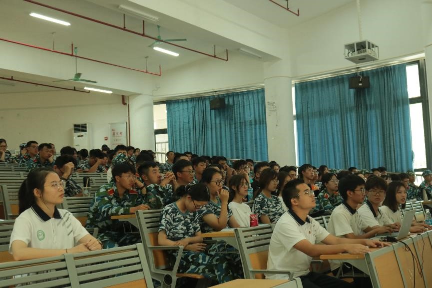 1B5DE