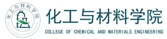 ​伟德国际1946官网